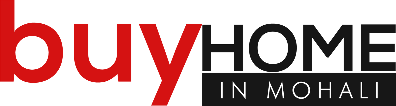 logo-buyhomeinmohali 1