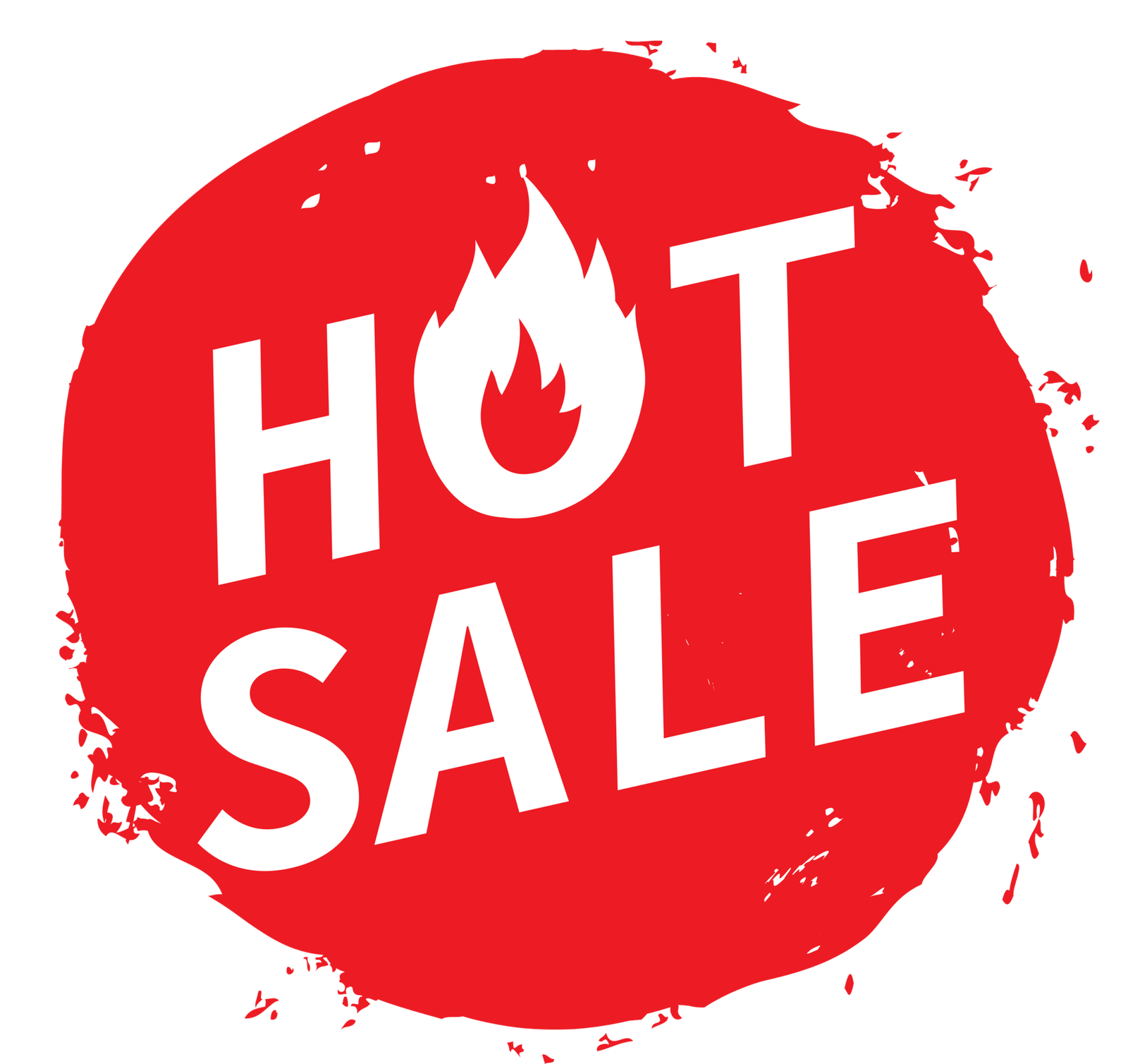 hot_sale